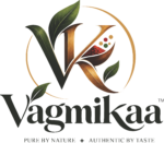 vagmikaa.com